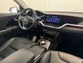 Kia e-Niro Emotion Long Range Blanco - thumbnail 11