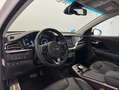 Kia e-Niro Emotion Long Range Blanco - thumbnail 7