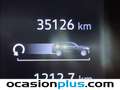 Mitsubishi Colt HEV 160 Kaiteki Rojo - thumbnail 9