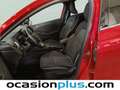 Mitsubishi Colt HEV 160 Kaiteki Rojo - thumbnail 10