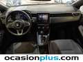 Mitsubishi Colt HEV 160 Kaiteki Rojo - thumbnail 6