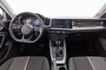 Audi A1 30 TFS S tr. LED RFK NAVI VIRTUAL Blau - thumbnail 8