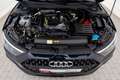 Audi A1 30 TFS S tr. LED RFK NAVI VIRTUAL Blau - thumbnail 13