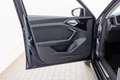 Audi A1 30 TFS S tr. LED RFK NAVI VIRTUAL Blau - thumbnail 20