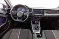 Audi A1 30 TFS S tr. LED RFK NAVI VIRTUAL Blau - thumbnail 21
