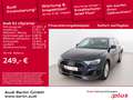 Audi A1 30 TFS S tr. LED RFK NAVI VIRTUAL Blau - thumbnail 1