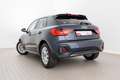 Audi A1 30 TFS S tr. LED RFK NAVI VIRTUAL Blau - thumbnail 6