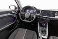 Audi A1 30 TFS S tr. LED RFK NAVI VIRTUAL Blau - thumbnail 12