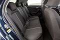 Audi A1 30 TFS S tr. LED RFK NAVI VIRTUAL Blau - thumbnail 10