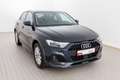 Audi A1 30 TFS S tr. LED RFK NAVI VIRTUAL Blau - thumbnail 18