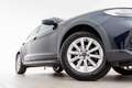 Audi A1 30 TFS S tr. LED RFK NAVI VIRTUAL Blau - thumbnail 5