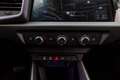 Audi A1 30 TFS S tr. LED RFK NAVI VIRTUAL Blau - thumbnail 22