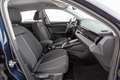 Audi A1 30 TFS S tr. LED RFK NAVI VIRTUAL Blau - thumbnail 9