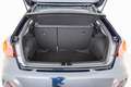 Audi A1 30 TFS S tr. LED RFK NAVI VIRTUAL Blau - thumbnail 14