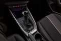 Audi A1 30 TFS S tr. LED RFK NAVI VIRTUAL Blau - thumbnail 23