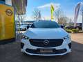Opel Insignia B GrandSport"GSi 4x4"Bose/Recaro/Brembo Alb - thumbnail 8