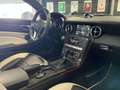 Mercedes-Benz SLK 55 AMG V8 5.5 ATMO AMG/ / EDITION 1/ DESIGNO MAGNO/ MAGIC Alb - thumbnail 10
