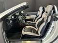 Mercedes-Benz SLK 55 AMG V8 5.5 ATMO AMG/ / EDITION 1/ DESIGNO MAGNO/ MAGIC Bianco - thumbnail 7