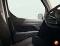 Peugeot Expert L Blanc - thumbnail 18