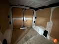 Peugeot Expert L Blanc - thumbnail 13