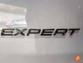 Peugeot Expert L Blanc - thumbnail 10