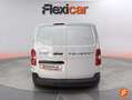 Peugeot Expert L Blanc - thumbnail 7
