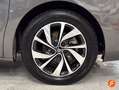 Citroen SpaceTourer Talla M BlueHDi 88KW (120CV) Business Gris - thumbnail 10