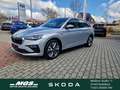Skoda Scala 1.0 TSI #AHK #ACC Silber - thumbnail 1