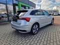 Skoda Scala 1.0 TSI #AHK #ACC Silber - thumbnail 4
