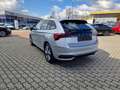 Skoda Scala 1.0 TSI #AHK #ACC Silber - thumbnail 3