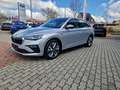 Skoda Scala 1.0 TSI #AHK #ACC Silber - thumbnail 2