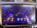 Mazda 6 2.0 S-VT TS Navi CarPlay Trekhaak Bruin - thumbnail 22
