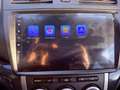 Mazda 6 2.0 S-VT TS Navi CarPlay Trekhaak Bruin - thumbnail 25