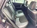 Mazda 6 2.0 S-VT TS Navi CarPlay Trekhaak Bruin - thumbnail 14
