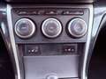Mazda 6 2.0 S-VT TS Navi CarPlay Trekhaak Bruin - thumbnail 21