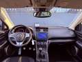 Mazda 6 2.0 S-VT TS Navi CarPlay Trekhaak Bruin - thumbnail 9