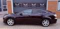 Mazda 6 2.0 S-VT TS Navi CarPlay Trekhaak Bruin - thumbnail 4