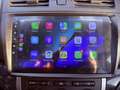 Mazda 6 2.0 S-VT TS Navi CarPlay Trekhaak Bruin - thumbnail 23