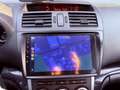 Mazda 6 2.0 S-VT TS Navi CarPlay Trekhaak Bruin - thumbnail 19