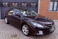 Mazda 6 2.0 S-VT TS Navi CarPlay Trekhaak Bruin - thumbnail 1