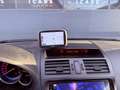 Mazda 6 2.0 S-VT TS Navi CarPlay Trekhaak Bruin - thumbnail 20