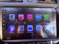 Mazda 6 2.0 S-VT TS Navi CarPlay Trekhaak Bruin - thumbnail 26