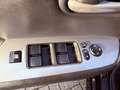 Mazda 6 2.0 S-VT TS Navi CarPlay Trekhaak Bruin - thumbnail 30