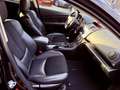 Mazda 6 2.0 S-VT TS Navi CarPlay Trekhaak Bruin - thumbnail 15