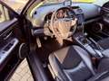 Mazda 6 2.0 S-VT TS Navi CarPlay Trekhaak Bruin - thumbnail 10