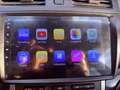Mazda 6 2.0 S-VT TS Navi CarPlay Trekhaak Bruin - thumbnail 24