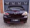Mazda 6 2.0 S-VT TS Navi CarPlay Trekhaak Bruin - thumbnail 6