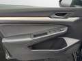 Volkswagen Golf 1.5 eTSI DSG Move Schwarz - thumbnail 7