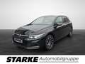 Volkswagen Golf 1.5 eTSI DSG Move Schwarz - thumbnail 2