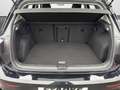 Volkswagen Golf 1.5 eTSI DSG Move Schwarz - thumbnail 13
